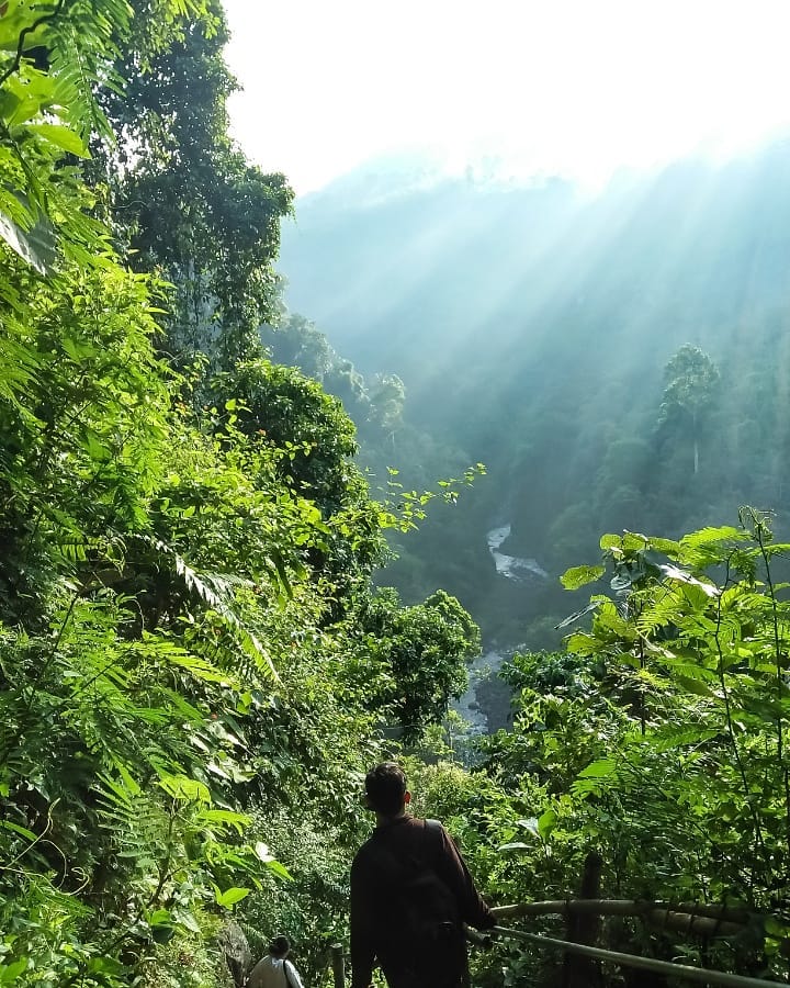 Wisata Alam Jatim Wisata Alam Jatim