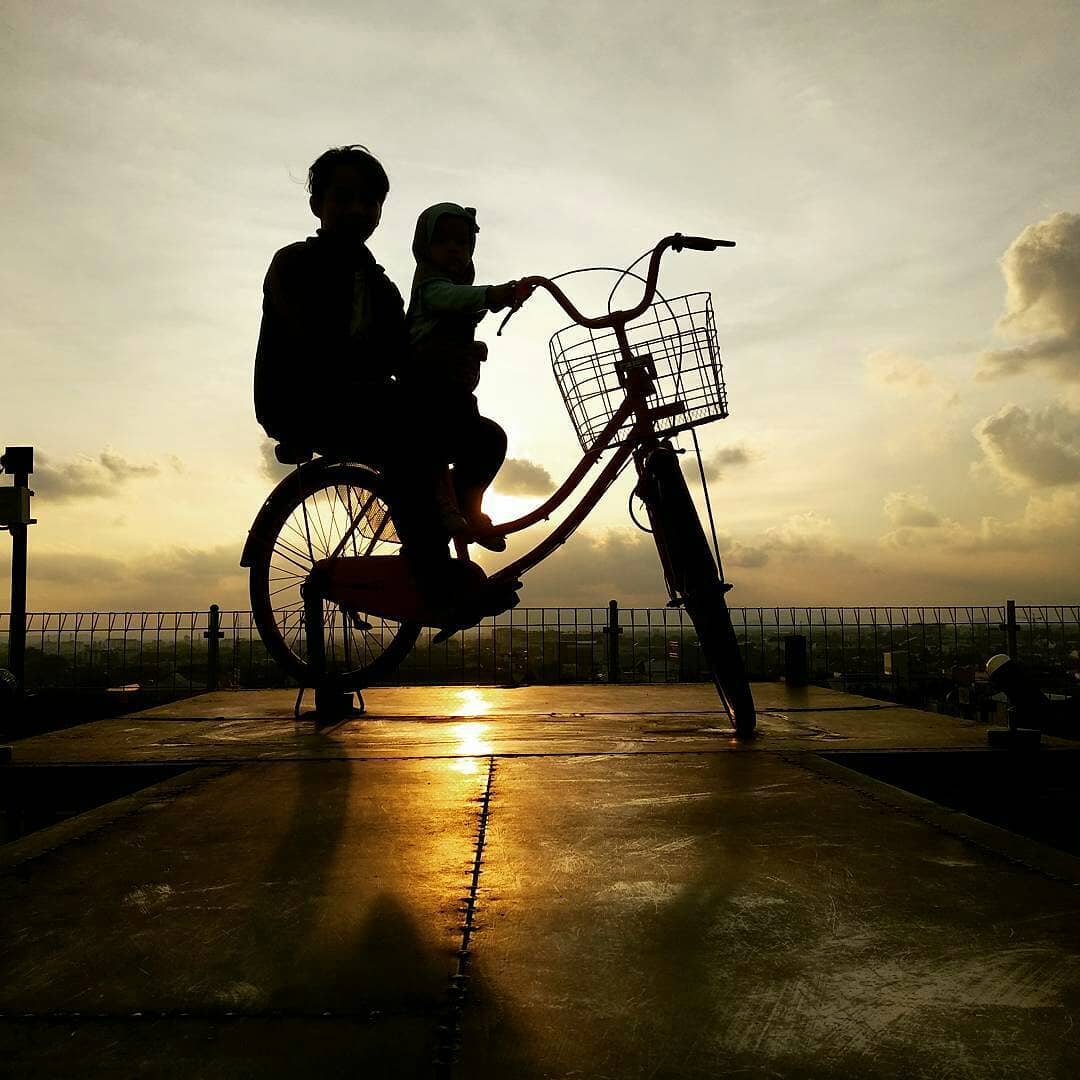 Wisata Keluarga Jogja Wisata Keluarga Jogja