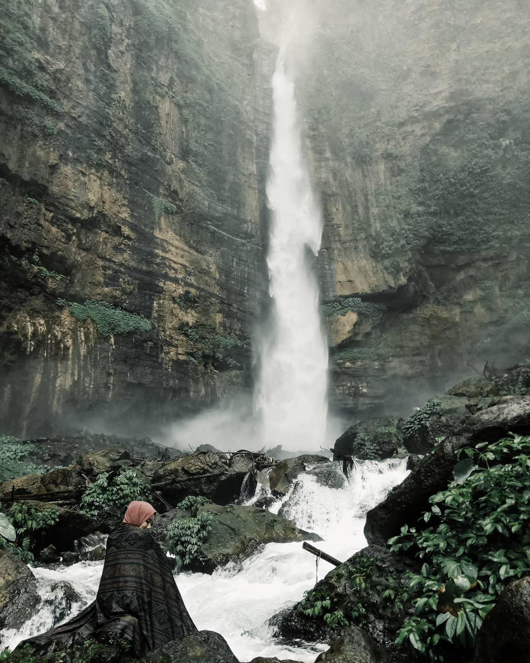 Wisata Populer Lumajang Wisata Populer Lumajang