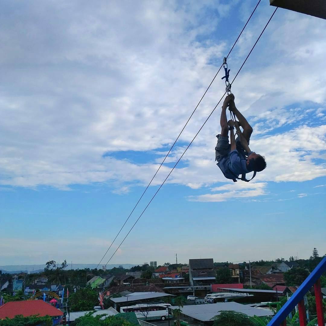 Fasilitas galaxy Waterpark Fasilitas galaxy Waterpark