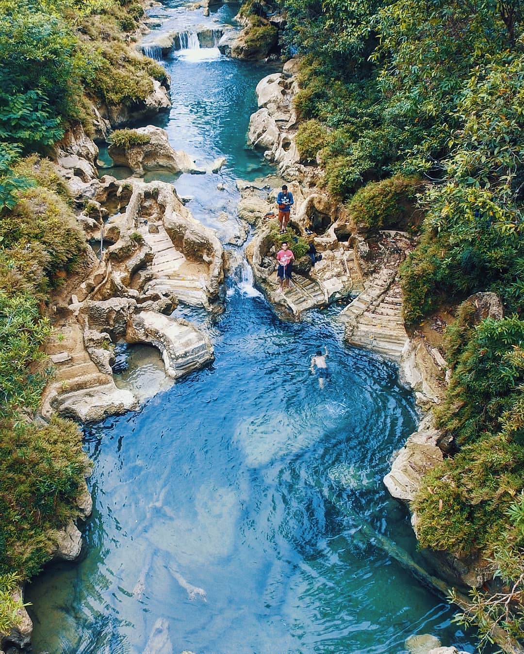 Sodonghilir Sodonghilir