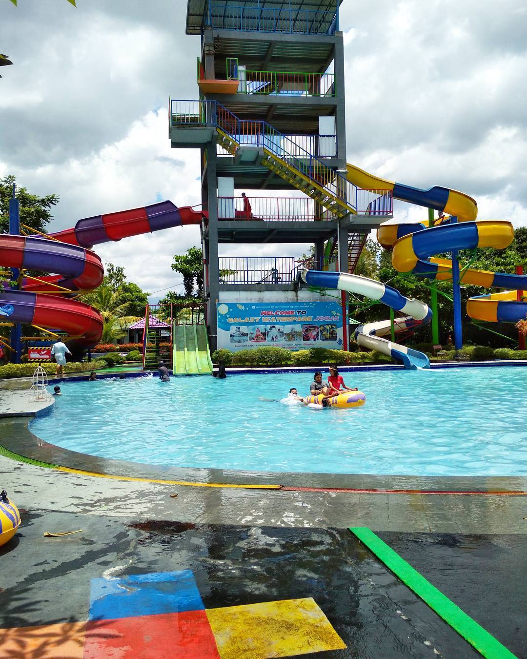 Tempat wisata di Bantul Tempat wisata di Bantul