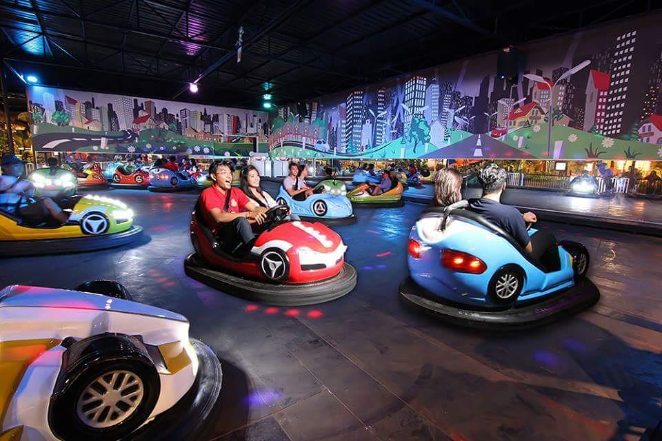 krisnafuntasticland_15253140_736594783164583_2512749614134722560_n krisnafuntasticland_15253140_736594783164583_2512749614134722560_n