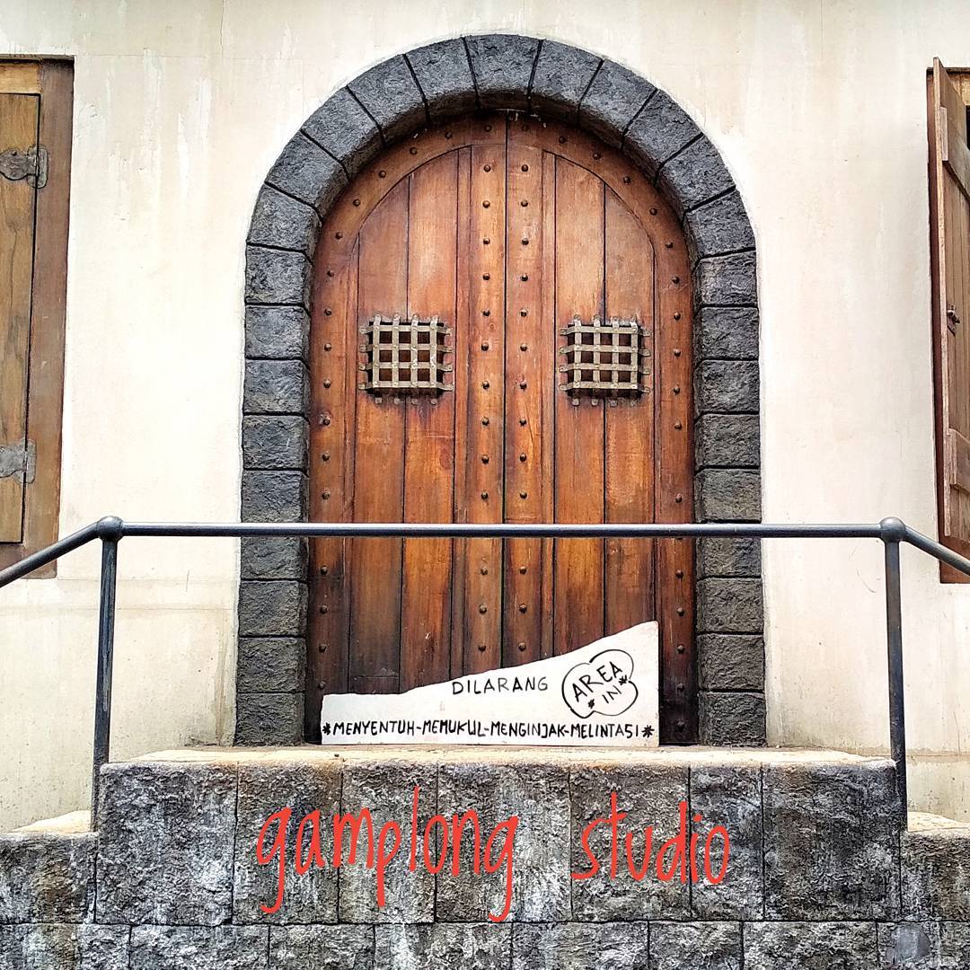 Spot Foto Keren Jogja Spot Foto Keren Jogja