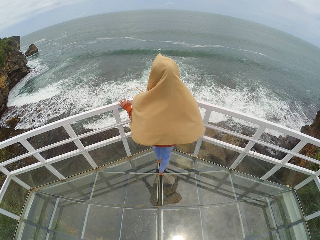 Wisata Baru Di Jogja Wisata Baru Di Jogja