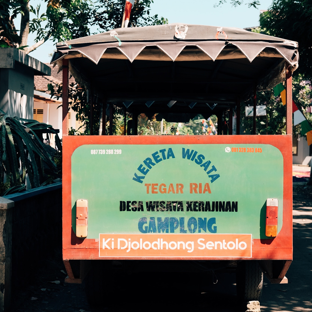 Wisata Baru Sleman Wisata Baru Sleman