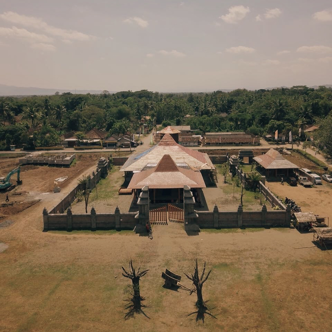 Wisata Hits Jogja Wisata Hits Jogja