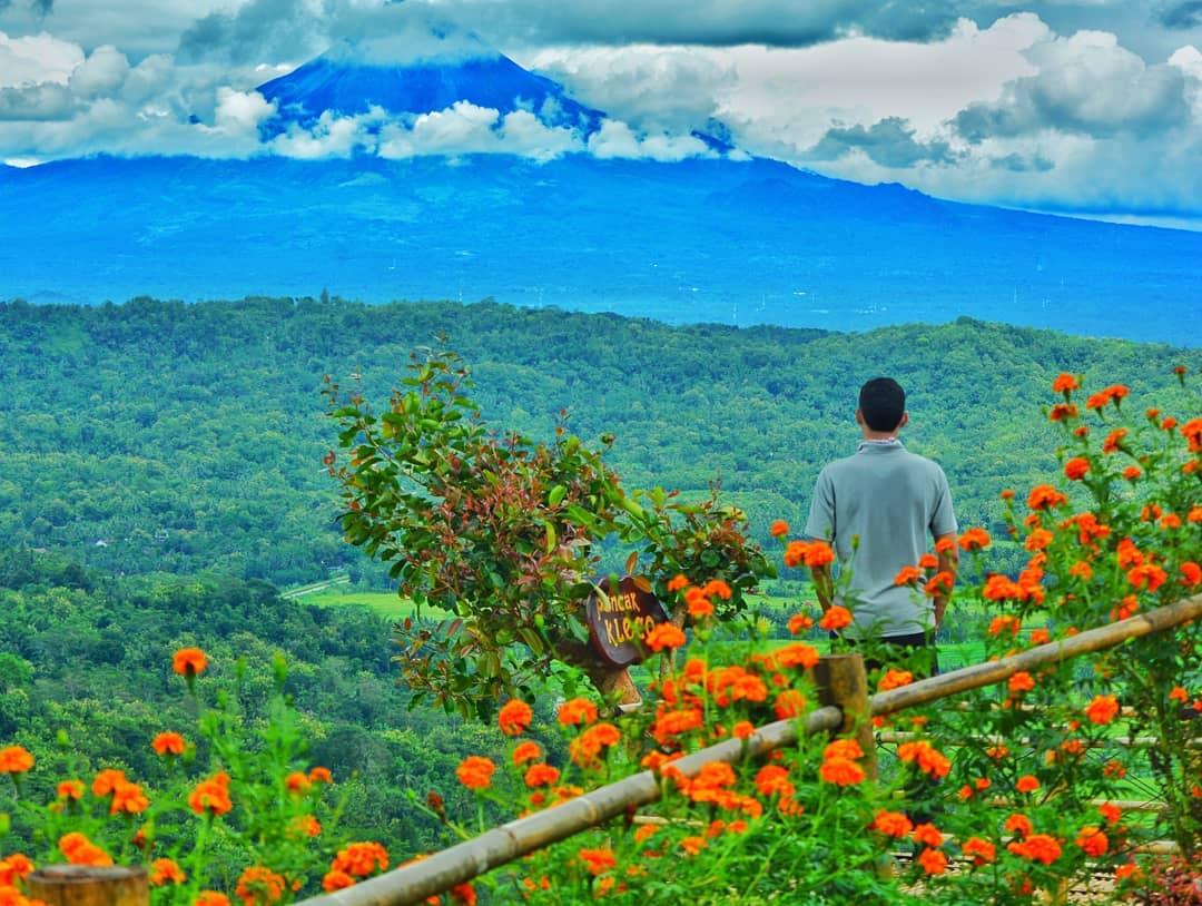 Wisata Murah Di Jogja Wisata Murah Di Jogja