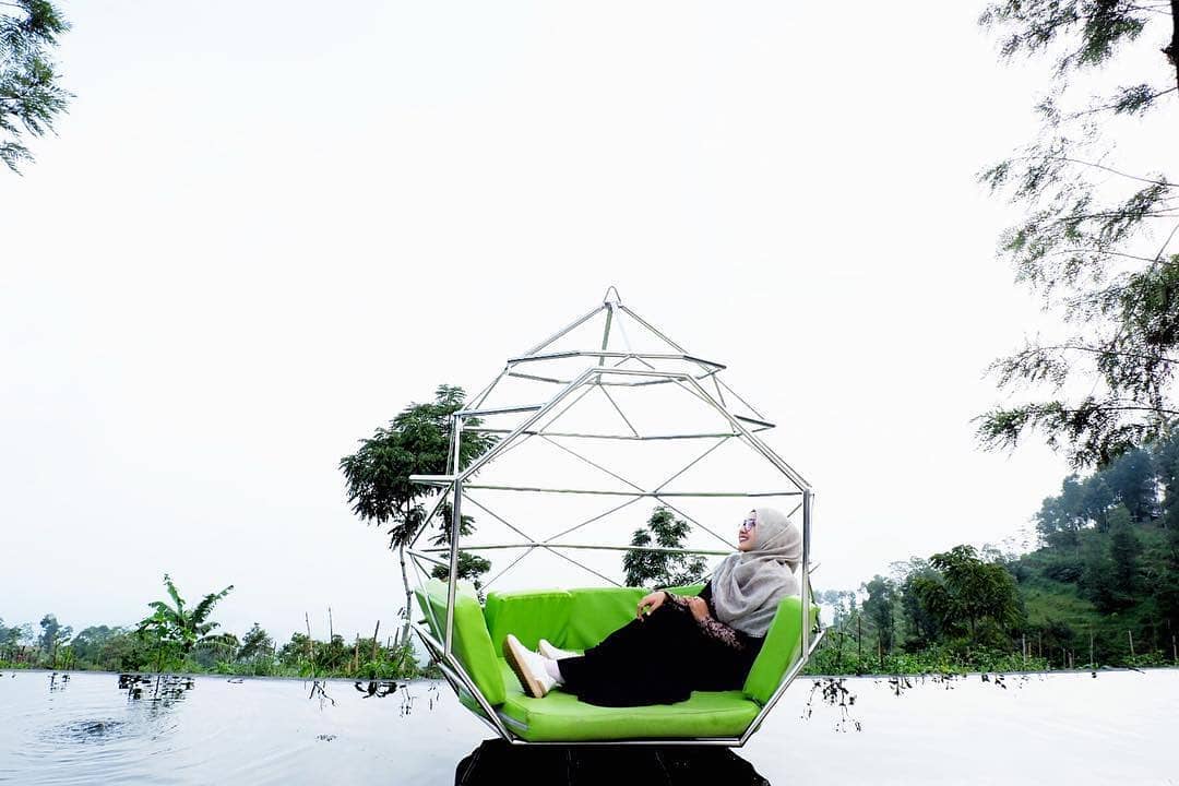 Ayanaz Gedongsongo Ayanaz Gedongsongo