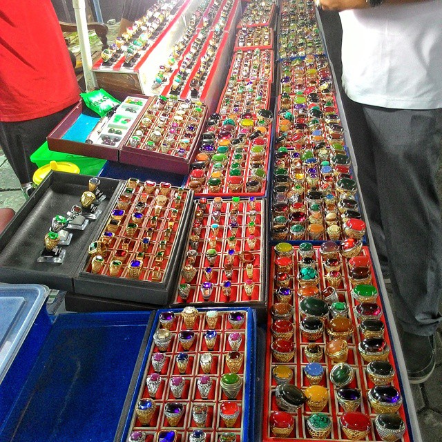 Pusat Batu Mulia Jogja Pusat Batu Mulia Jogja