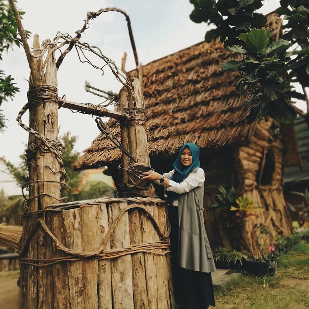 Spot Baru Di XT Square Spot Baru Di XT Square