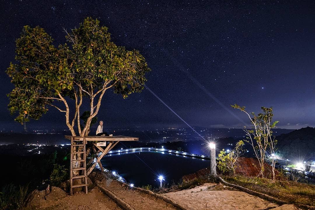 Spot Foto Hits Di Nglaggeran Spot Foto Hits Di Nglaggeran