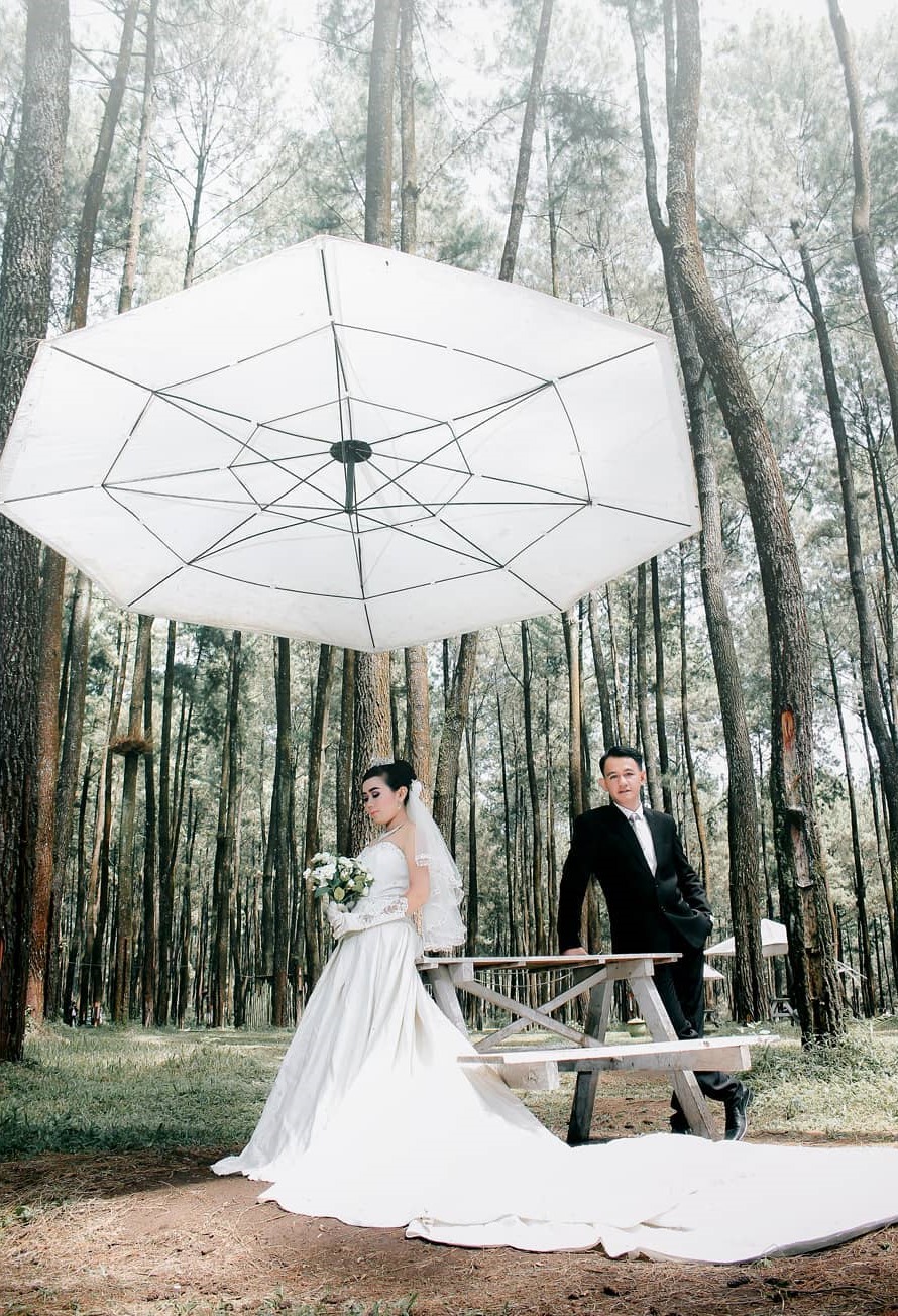 Spot Foto Prewedding Di Tegal Spot Foto Prewedding Di Tegal