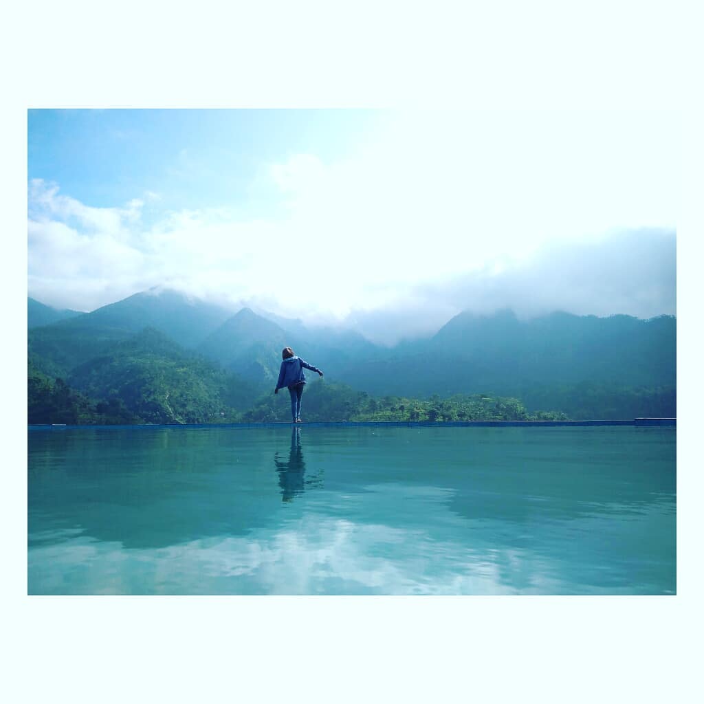 Spot Hunting Foto Jateng Spot Hunting Foto Jateng