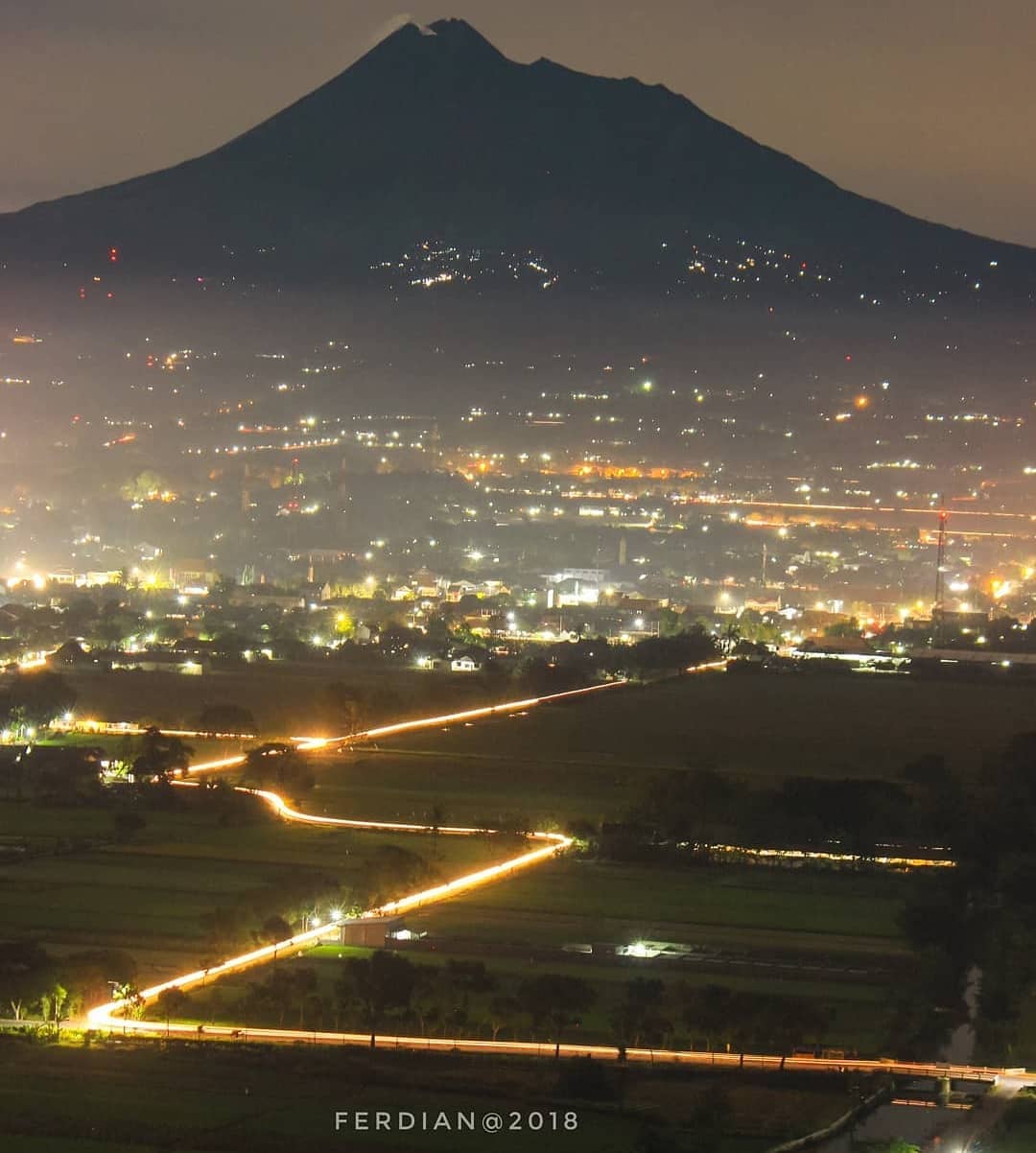 Spot Riyadi Jogja Spot Riyadi Jogja