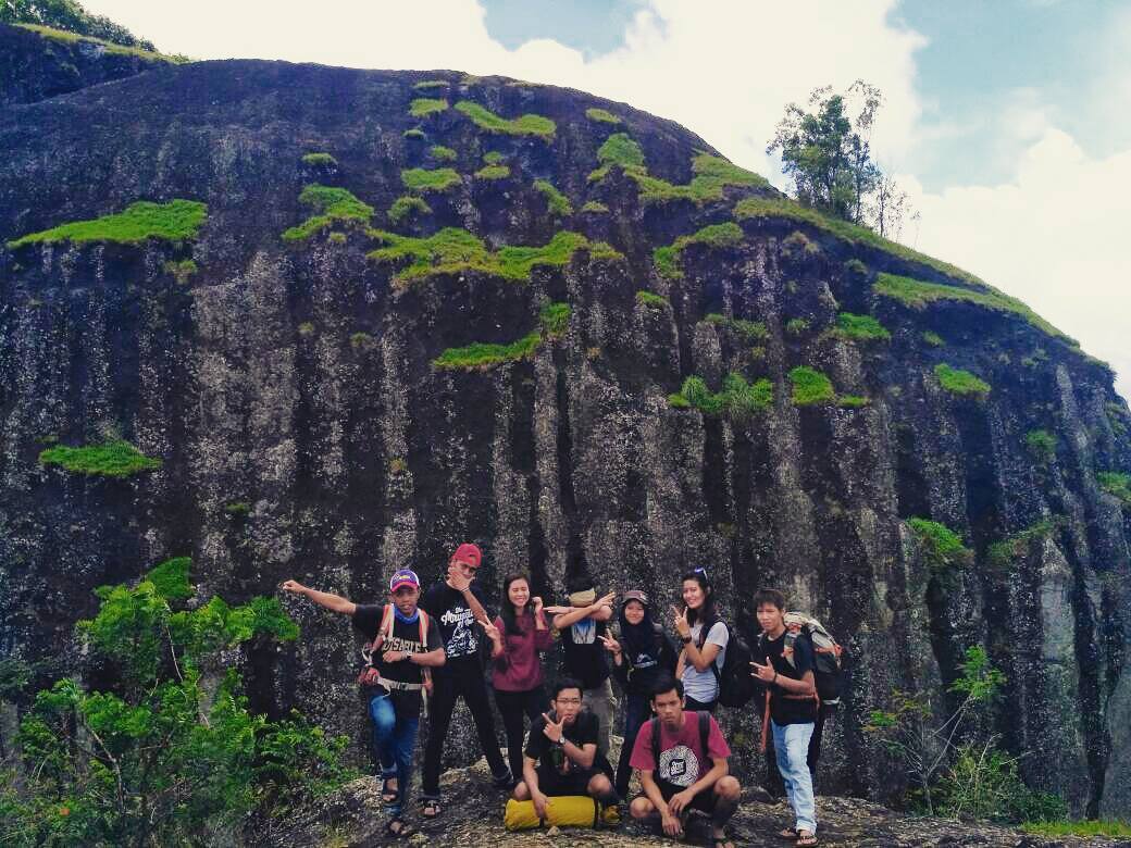 Tempat Camping dan makrab Di Jogja Tempat Camping dan makrab Di Jogja