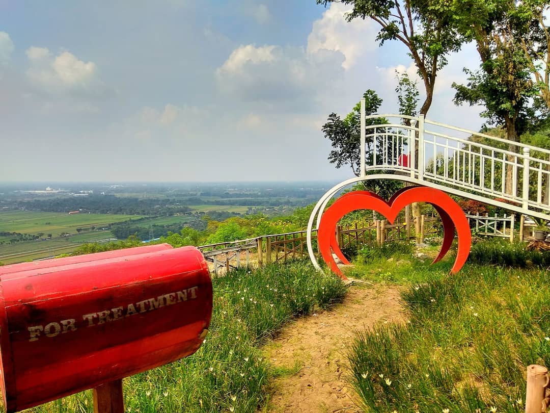 Tempat Hunting Foto Jogja Tempat Hunting Foto Jogja