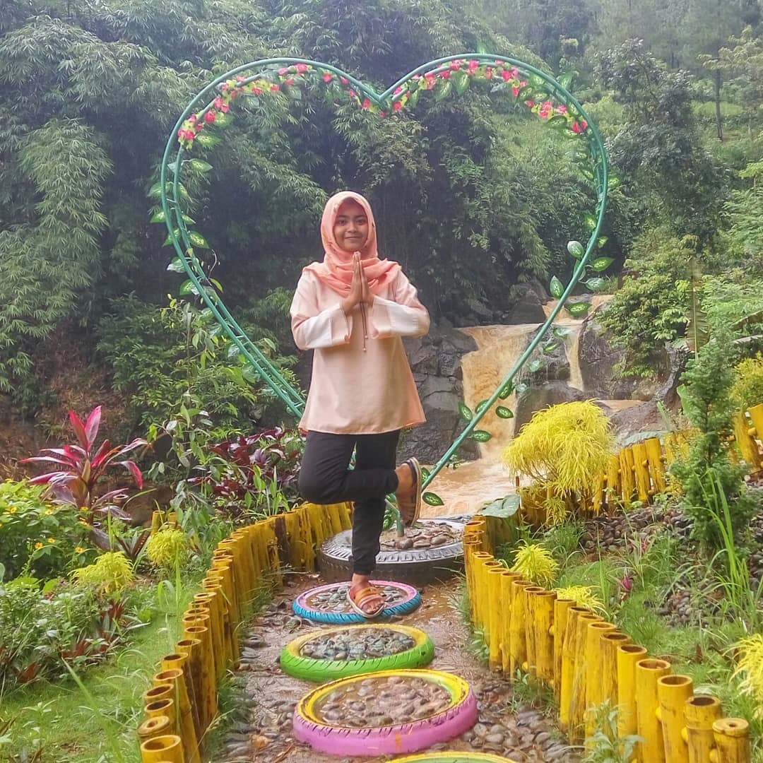 Tempat Rekreaasi Di Trenggalek Tempat Rekreaasi Di Trenggalek