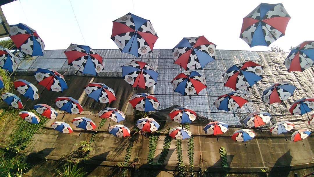 Tempat Rekreasi Keluarga Di Bogor Tempat Rekreasi Keluarga Di Bogor