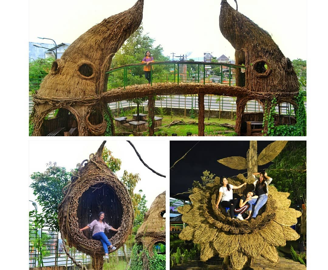 Tempat Wisata Hits Jogja Tempat Wisata Hits Jogja