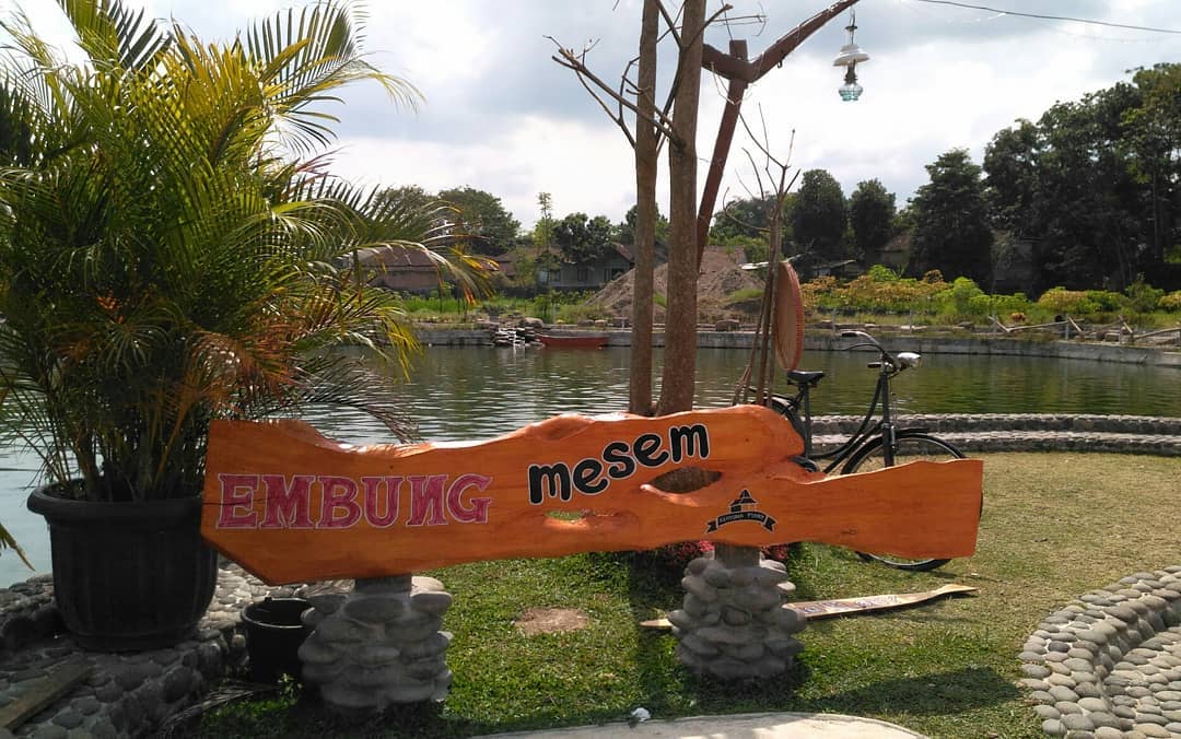Tempat Wisata Sleman Tempat Wisata Sleman