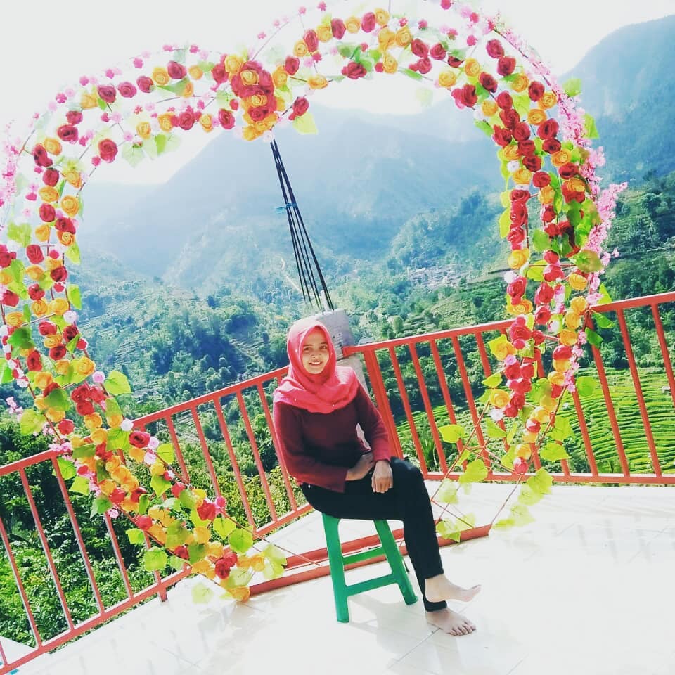 Wisata Hits Jawa Tengah Wisata Hits Jawa Tengah