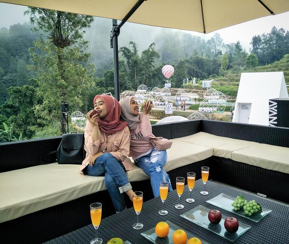 Wisata Hits Semarang Wisata Hits Semarang