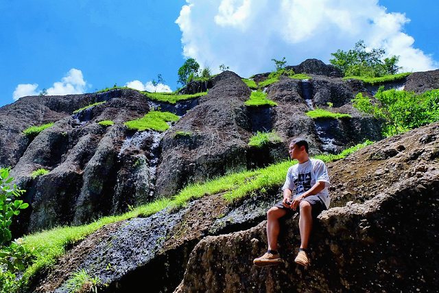 Wisata Populer Gunung Kidul Wisata Populer Gunung Kidul