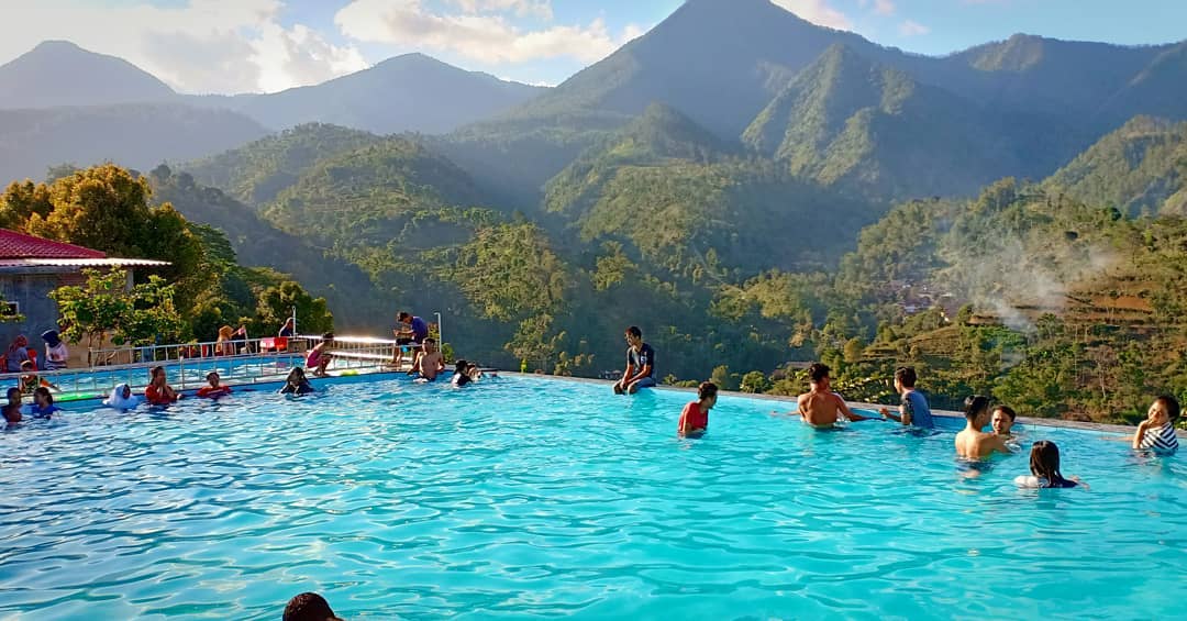 Wisata Wonogiri Jawa Tengah Wisata Wonogiri Jawa Tengah