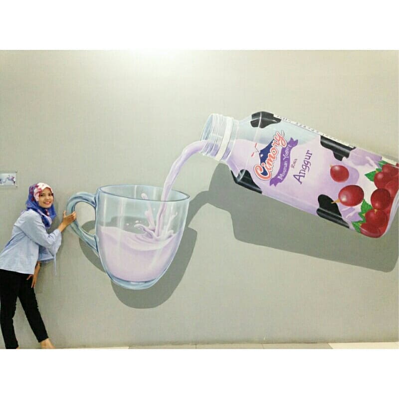 moi_martin_11.11_37367501_1872047429771650_8114757861550063616_n moi_martin_11.11_37367501_1872047429771650_8114757861550063616_n