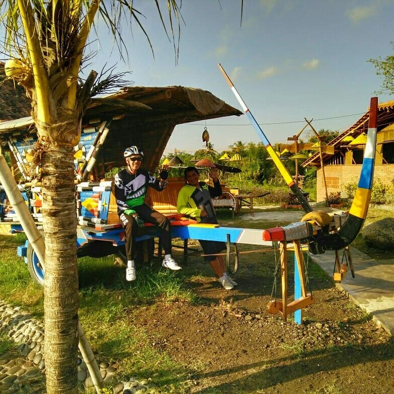 prasetyodanesworo_36772901_275163926364443_5105011386589642752_n prasetyodanesworo_36772901_275163926364443_5105011386589642752_n