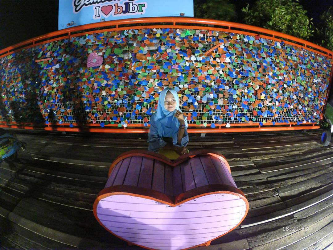 Spot Foto Kekinian Spot Foto Kekinian