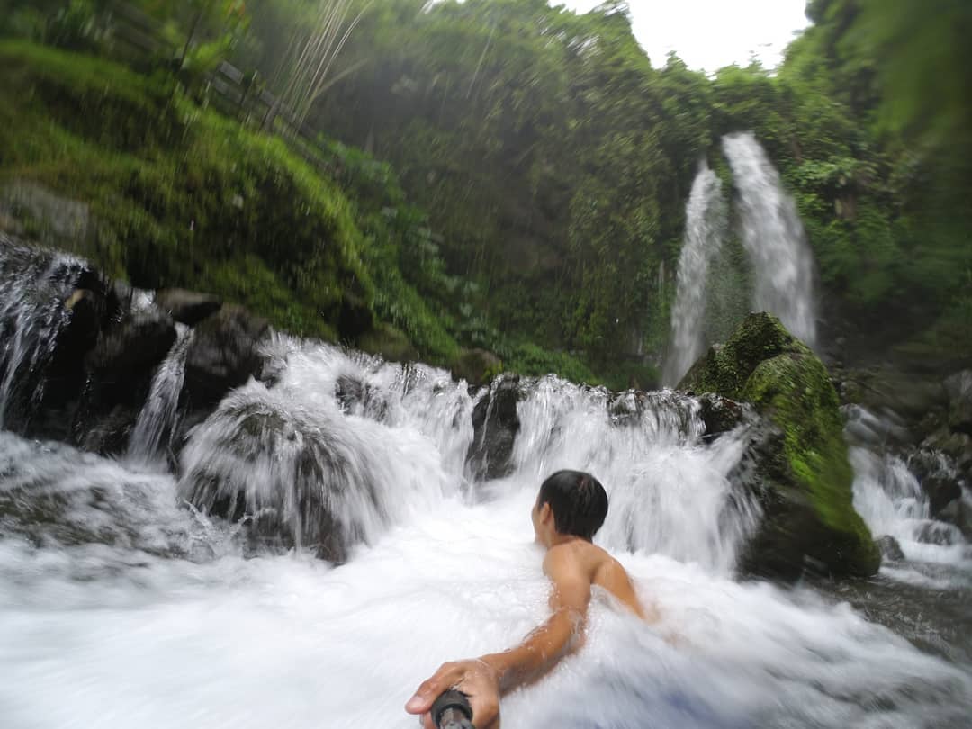 Tempat Rekreasi Keluarga Di Solo Tempat Rekreasi Keluarga Di Solo