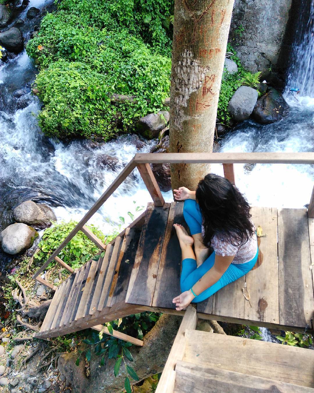 Tempat Wisata Murah Di DIY Jateng Tempat Wisata Murah Di DIY Jateng