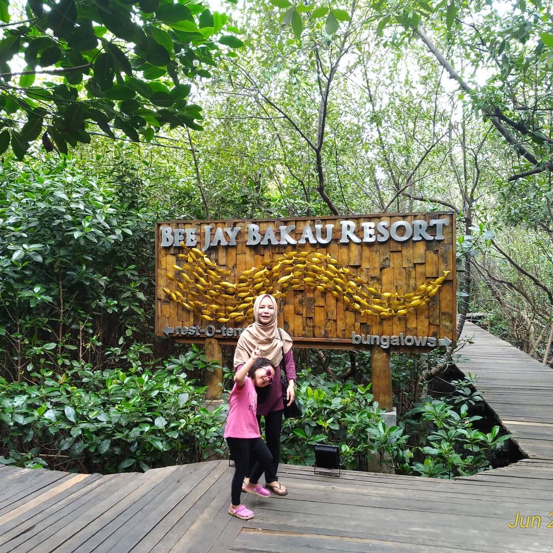 Wisata Baru Di Jawa Timur Wisata Baru Di Jawa Timur