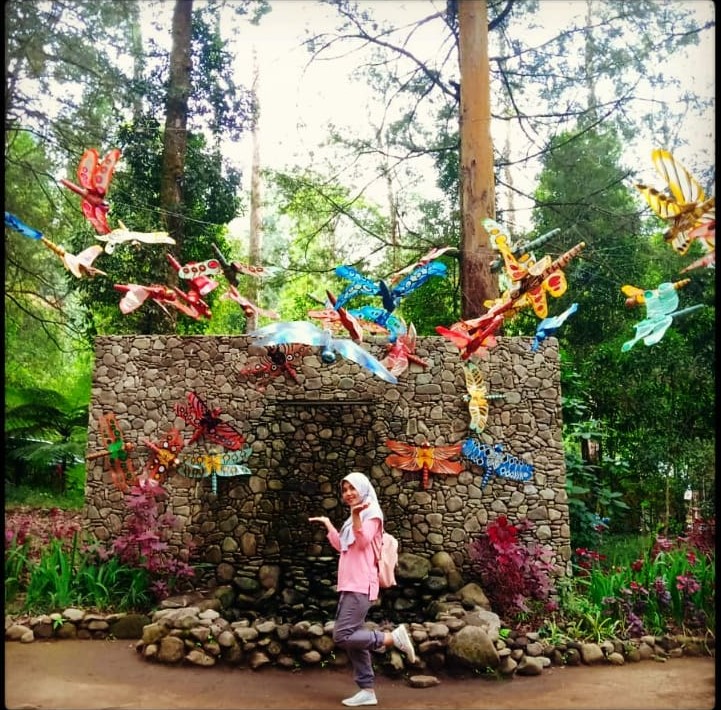 Wisata Hits Jatim 1 Wisata Hits Jatim 1