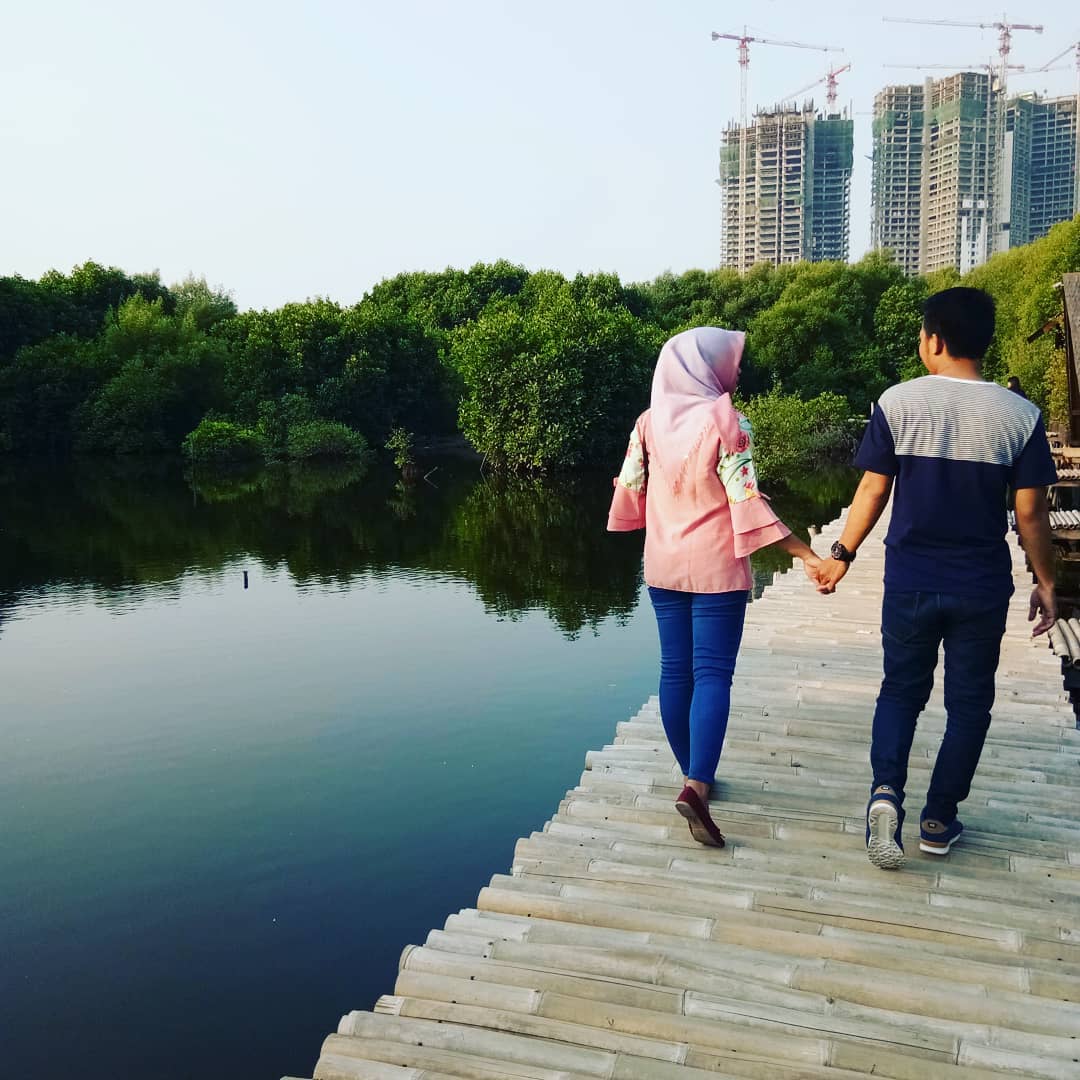 Tempat Wisata Jakarta Utara Tempat Wisata Jakarta Utara