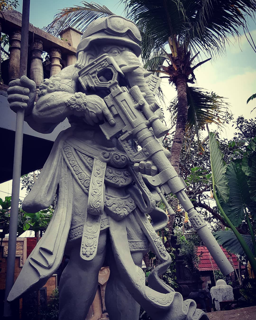 nakulasadewapark_34898101_201772340641828_181863449481969664_n nakulasadewapark_34898101_201772340641828_181863449481969664_n