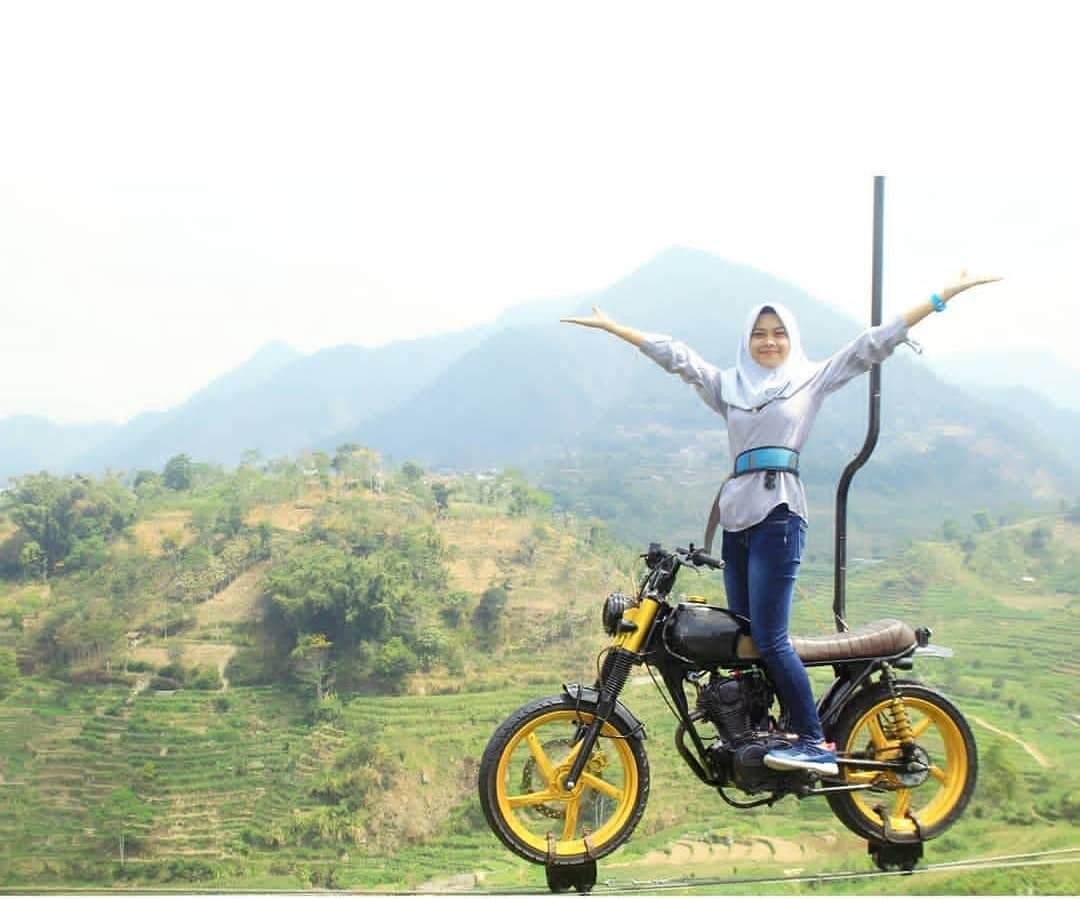 Spot Hunting Foto Jatim Spot Hunting Foto Jatim