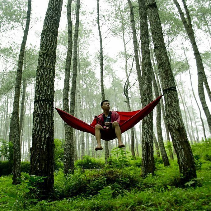 Tempat Wisata populer Sumedang Tempat Wisata populer Sumedang