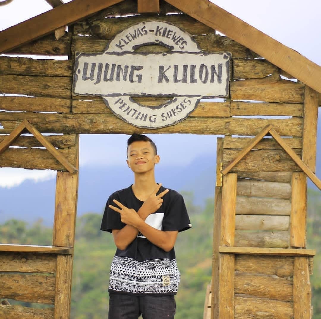 Wisata Baru Di Magetan Jawa Timur Wisata Baru Di Magetan Jawa Timur