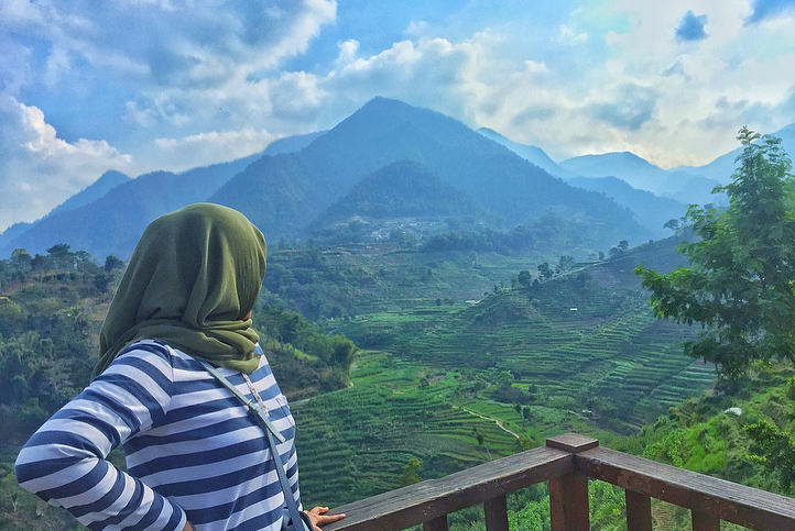 Wisata Hits Magetan Wisata Hits Magetan