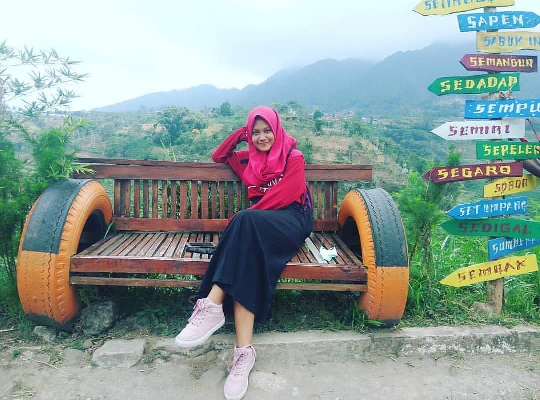 Wisata Ujung Kulon Wisata Ujung Kulon